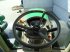 Traktor del tipo John Deere 6250R AP50, Gebrauchtmaschine In Holle- Grasdorf (Immagine 17)