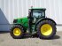 Traktor typu John Deere 6250R AP50, Gebrauchtmaschine w Holle- Grasdorf (Zdjęcie 1)