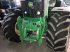 Traktor του τύπου John Deere 6250R Command Arm. GPS aktiveret. AutoSteer ready. Front lift. Vi har 9 stk 6250R til salg!!! Ring til Ulrik for mere info på 40255544. Jeg snakker Jysk., Gebrauchtmaschine σε Kolding (Φωτογραφία 1)