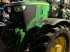 Traktor типа John Deere 6250R Command Arm. GPS aktiveret. AutoSteer ready. Front lift. Vi har 9 stk 6250R til salg!!! Ring til Ulrik for mere info på 40255544. Jeg snakker Jysk., Gebrauchtmaschine в Kolding (Фотография 3)