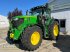 Traktor del tipo John Deere 6250R Command Pro, Gebrauchtmaschine en Holthof (Imagen 3)