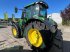 Traktor του τύπου John Deere 6250R Command Pro, Gebrauchtmaschine σε Holthof (Φωτογραφία 5)