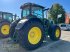 Traktor tipa John Deere 6250R Command Pro, Gebrauchtmaschine u Holthof (Slika 8)