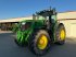 Traktor του τύπου John Deere 6250R COMMANDPRO - GPS, Gebrauchtmaschine σε GUERET (Φωτογραφία 2)