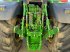 Traktor του τύπου John Deere 6250R COMMANDPRO - GPS, Gebrauchtmaschine σε GUERET (Φωτογραφία 8)