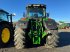 Traktor of the type John Deere 6250R COMMANDPRO - GPS, Gebrauchtmaschine in UZERCHE (Picture 3)