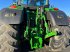 Traktor Türe ait John Deere 6250R COMMANDPRO - GPS, Gebrauchtmaschine içinde UZERCHE (resim 8)