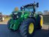 Traktor от тип John Deere 6250R COMMANDPRO - GPS, Gebrauchtmaschine в UZERCHE (Снимка 1)