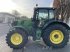 Traktor του τύπου John Deere 6250R CommandPro mit WENDELÜFTER, Gebrauchtmaschine σε Sülzetal OT Altenweddingen (Φωτογραφία 5)