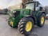 Traktor του τύπου John Deere 6250R CommandPro mit WENDELÜFTER, Gebrauchtmaschine σε Sülzetal OT Altenweddingen (Φωτογραφία 3)