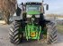 Traktor του τύπου John Deere 6250R CommandPro mit WENDELÜFTER, Gebrauchtmaschine σε Sülzetal OT Altenweddingen (Φωτογραφία 2)