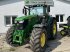 Traktor Türe ait John Deere 6250R CommandPro, Gebrauchtmaschine içinde Holthof (resim 1)