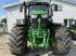 Traktor του τύπου John Deere 6250R CommandPro, Gebrauchtmaschine σε Holthof (Φωτογραφία 2)