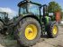 Traktor του τύπου John Deere 6250R CommandPro, Gebrauchtmaschine σε Holthof (Φωτογραφία 5)