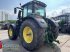 Traktor del tipo John Deere 6250R CommandPro, Gebrauchtmaschine en Holthof (Imagen 8)