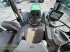 Traktor tipa John Deere 6250R CommandPro, Gebrauchtmaschine u Holthof (Slika 12)