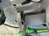 Traktor des Typs John Deere 6250R CommandPro, Gebrauchtmaschine in Holthof (Bild 14)