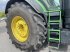 Traktor za tip John Deere 6250R CommandPro, Gebrauchtmaschine u Sülzetal OT Altenweddingen (Slika 8)