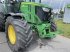 Traktor du type John Deere 6250R CommandPro, Gebrauchtmaschine en Sülzetal OT Altenweddingen (Photo 7)