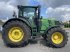 Traktor Türe ait John Deere 6250R CommandPro, Gebrauchtmaschine içinde Sülzetal OT Altenweddingen (resim 5)