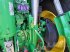 Traktor tipa John Deere 6250R CommandPro, Gebrauchtmaschine u Sülzetal OT Altenweddingen (Slika 7)