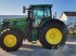 Traktor typu John Deere 6250R CommandPro, Gebrauchtmaschine v Sülzetal OT Altenweddingen (Obrázek 2)