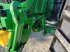 Traktor typu John Deere 6250R CommandPro, Gebrauchtmaschine v Sülzetal OT Altenweddingen (Obrázek 8)