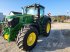 Traktor tipa John Deere 6250R CommandPro, Gebrauchtmaschine u Sülzetal OT Altenweddingen (Slika 1)