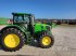 Traktor του τύπου John Deere 6250R CommandPro, Gebrauchtmaschine σε Sülzetal OT Altenweddingen (Φωτογραφία 3)