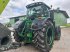 Traktor del tipo John Deere 6250R im Kundenauftrag, Gebrauchtmaschine en Emskirchen (Imagen 4)