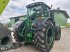 Traktor del tipo John Deere 6250R im Kundenauftrag, Gebrauchtmaschine en Emskirchen (Imagen 5)