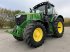 Traktor typu John Deere 6250R KUN 5800 TIMER OG COMMANDPRO!, Gebrauchtmaschine v Nørager (Obrázok 1)