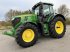 Traktor del tipo John Deere 6250R KUN 5800 TIMER OG COMMANDPRO!, Gebrauchtmaschine In Nørager (Immagine 2)