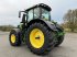 Traktor za tip John Deere 6250R KUN 5800 TIMER OG COMMANDPRO!, Gebrauchtmaschine u Nørager (Slika 6)