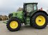 Traktor a típus John Deere 6250R KUN 5800 TIMER OG COMMANDPRO!, Gebrauchtmaschine ekkor: Nørager (Kép 3)