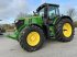 Traktor del tipo John Deere 6250R KUN 5800 TIMER OG COMMANDPRO!, Gebrauchtmaschine In Nørager (Immagine 2)