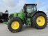 Traktor del tipo John Deere 6250R KUN 5800 TIMER OG COMMANDPRO!, Gebrauchtmaschine In Nørager (Immagine 3)