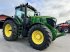 Traktor del tipo John Deere 6250R KUN 5800 TIMER OG COMMANDPRO!, Gebrauchtmaschine In Nørager (Immagine 8)