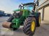 Traktor typu John Deere 6250R *Kundenauftrag*, Gebrauchtmaschine v Heiden (Obrázek 1)