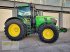 Traktor du type John Deere 6250R *Kundenauftrag*, Gebrauchtmaschine en Heiden (Photo 3)