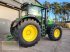 Traktor du type John Deere 6250R *Kundenauftrag*, Gebrauchtmaschine en Heiden (Photo 4)