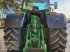 Traktor tipa John Deere 6250R *Kundenauftrag*, Gebrauchtmaschine u Heiden (Slika 5)