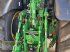 Traktor del tipo John Deere 6250R *Kundenauftrag*, Gebrauchtmaschine en Heiden (Imagen 7)