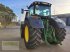 Traktor du type John Deere 6250R *Kundenauftrag*, Gebrauchtmaschine en Heiden (Photo 8)