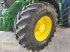 Traktor Türe ait John Deere 6250R *Kundenauftrag*, Gebrauchtmaschine içinde Heiden (resim 11)