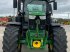 Traktor του τύπου John Deere 6250R m/Frontlift og Front-PTO Front PTO. Front Lift. Command Arm. Hydraulisk topstang. GPS ready. Vi har 9 stk 6250R til salg!!! Ring til Ulrik på 40255544. Jeg snakker Jysk., Gebrauchtmaschine σε Kolding (Φωτογραφία 1)