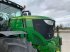 Traktor του τύπου John Deere 6250R m/Frontlift og Front-PTO Front PTO. Front Lift. Command Arm. Hydraulisk topstang. GPS ready. Vi har 9 stk 6250R til salg!!! Ring til Ulrik på 40255544. Jeg snakker Jysk., Gebrauchtmaschine σε Kolding (Φωτογραφία 7)