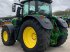 Traktor του τύπου John Deere 6250R m/Frontlift og Front-PTO Front PTO. Front Lift. Command Arm. Hydraulisk topstang. GPS ready. Vi har 9 stk 6250R til salg!!! Ring til Ulrik på 40255544. Jeg snakker Jysk., Gebrauchtmaschine σε Kolding (Φωτογραφία 8)