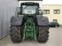 Traktor typu John Deere 6250R m/Frontlift og Front-PTO Front PTO. Front lift. Ultimate Edition. AutoPowr. Auto Steer Ready. Command Arm. Vi har 9 stk 6250R til salg!!! Ring til Ulrik for mere info på  40255544. Jeg snakker Jysk., Gebrauchtmaschine w Kolding (Zdjęcie 3)