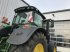 Traktor a típus John Deere 6250R m/Frontlift og Front-PTO Front PTO. Front lift. Ultimate Edition. AutoPowr. Auto Steer Ready. Command Arm. Vi har 9 stk 6250R til salg!!! Ring til Ulrik for mere info på  40255544. Jeg snakker Jysk., Gebrauchtmaschine ekkor: Kolding (Kép 7)